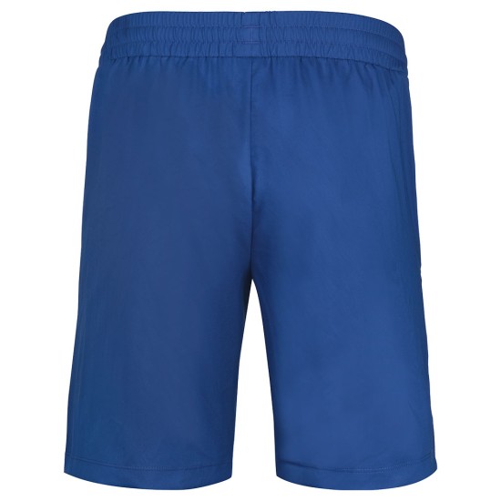 PLAY SHORT MEN SODALITE BLUE 2024 