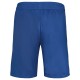 PLAY SHORT MEN SODALITE BLUE 2024 