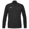 PLAY JACKET MEN BLACK 2024