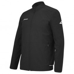 PLAY JACKET JUNIOR BLACK 2024 
