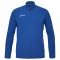 PLAY JACKET JUNIOR SODALITE BLUE 2024 