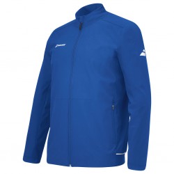 PLAY JACKET JUNIOR SODALITE BLUE 2024 