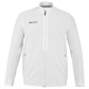 PLAY JACKET MEN WHITE 2024