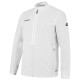 PLAY JACKET MEN WHITE 2024