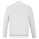 PLAY JACKET MEN WHITE 2024