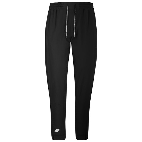 PLAY PANT MEN BLACK 2024