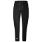 PLAY PANT MEN BLACK 2024