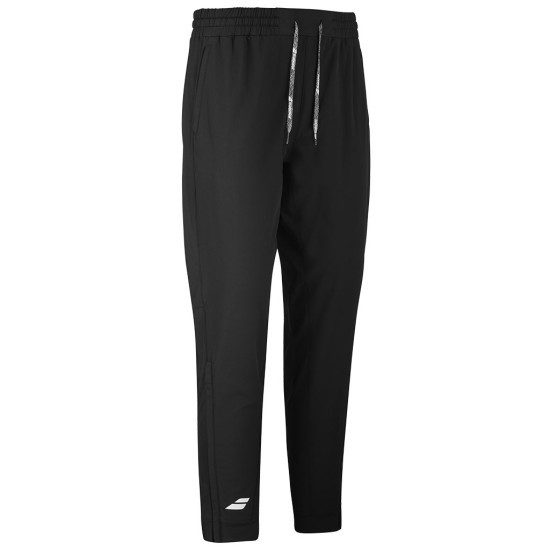 PLAY PANT MEN BLACK 2024