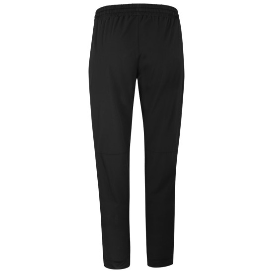 PLAY PANT MEN BLACK 2024