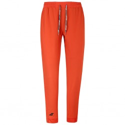 PLAY PANT MEN FIESTA RED 2024