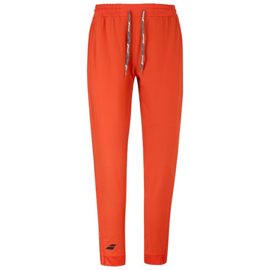 PLAY PANT MEN FIESTA RED 2024