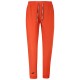 PLAY PANT MEN FIESTA RED 2024