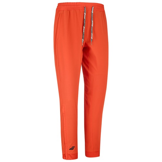 PLAY PANT MEN FIESTA RED 2024