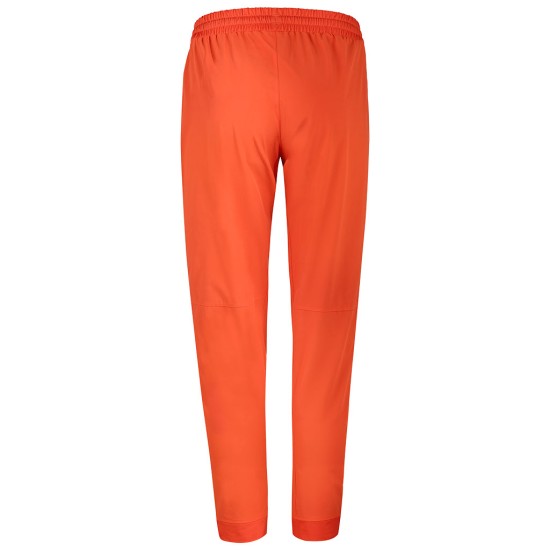 PLAY PANT MEN FIESTA RED 2024
