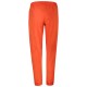 PLAY PANT MEN FIESTA RED 2024
