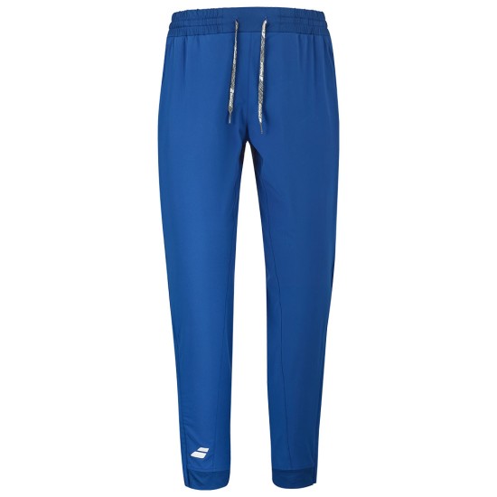 PLAY PANT MEN SODALITE BLUE 2024