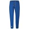 PLAY PANT MEN SODALITE BLUE 2024