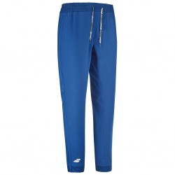 PLAY PANT JUNIOR SODALITE BLUE 2024