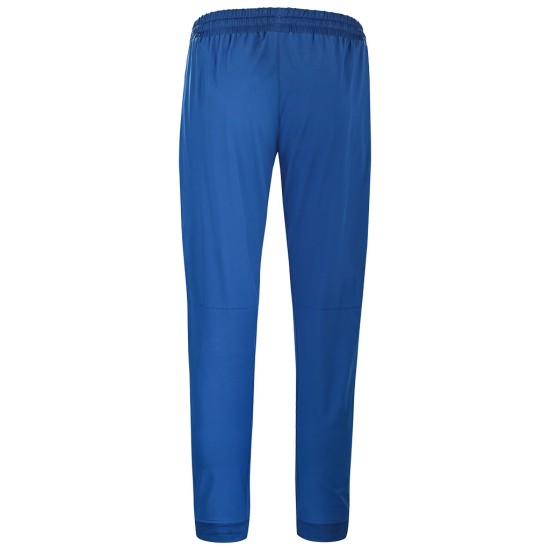 PLAY PANT MEN SODALITE BLUE 2024