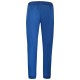 PLAY PANT MEN SODALITE BLUE 2024