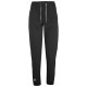 ДАМСКИ ПАНТАЛОН PLAY PANT WOMAN BLACK 2024