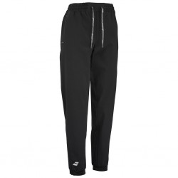 ДАМСКИ ПАНТАЛОН PLAY PANT WOMAN BLACK 2024