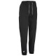 ДАМСКИ ПАНТАЛОН PLAY PANT WOMAN BLACK 2024
