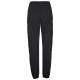 ДАМСКИ ПАНТАЛОН PLAY PANT WOMAN BLACK 2024