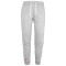 EXERCISE JOGGER PANT HIGH RISE 2024