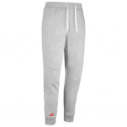 EXERCISE JOGGER PANT HIGH RISE 2024