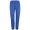 EXRCISE JOGGER PANT JR S. BLUE 2024
