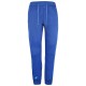 EXERCISE JOGGER PANT SODALITE BLUE 2024