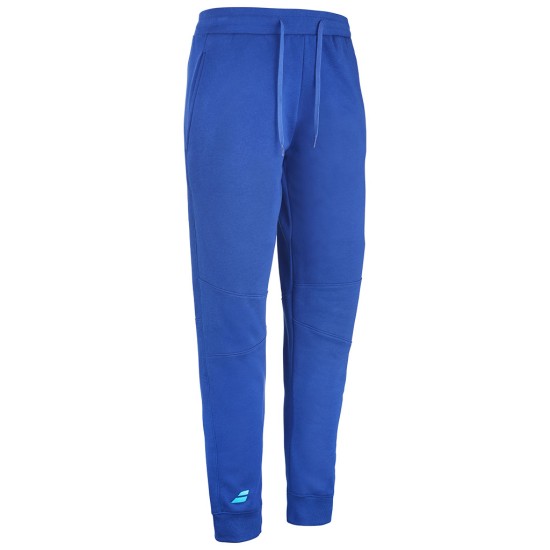 EXERCISE JOGGER PANT SODALITE BLUE 2024