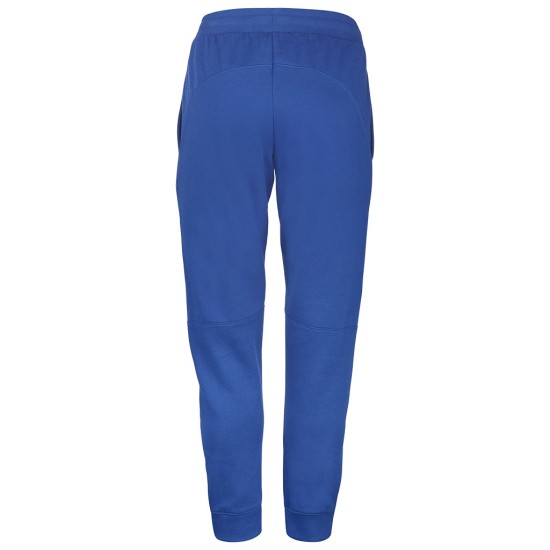 EXERCISE JOGGER PANT SODALITE BLUE 2024