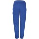 EXERCISE JOGGER PANT SODALITE BLUE 2024
