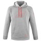 STRIKE HOOD SWEAT HIGH RISE 2024