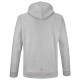 STRIKE HOOD SWEAT HIGH RISE 2024