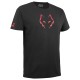 COTTON TEE LEBRON BLАCK