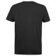COTTON TEE LEBRON BLАCK