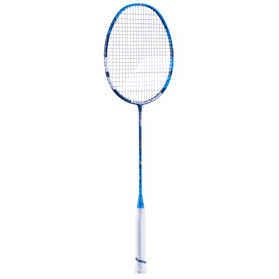 X-FEEL ORIGIN ESSENTIAL
