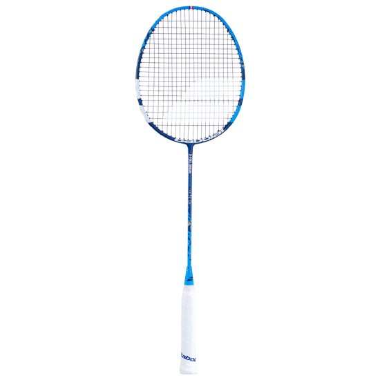 X-FEEL ORIGIN ESSENTIAL