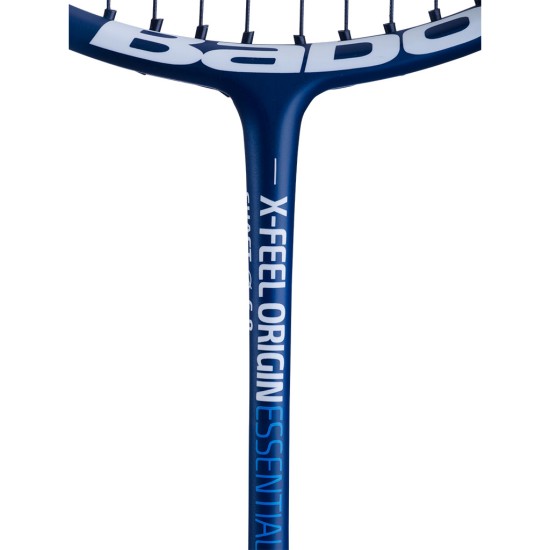 X-FEEL ORIGIN ESSENTIAL