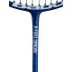 X-FEEL ORIGIN ESSENTIAL