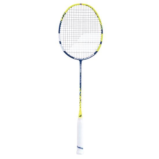 X-FEEL ORIGIN LITE