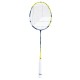 X-FEEL ORIGIN LITE