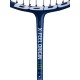 X-FEEL ORIGIN LITE