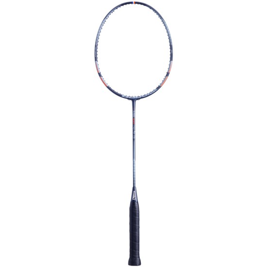 X-FEEL BLAST 