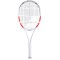 PURE STRIKE 100 GEN 4 НАПЛЕТЕНА