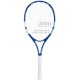 WIMBLEDON 27