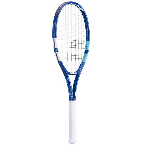 WIMBLEDON 27